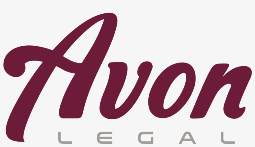 Avon Legal Victoria, transparent png