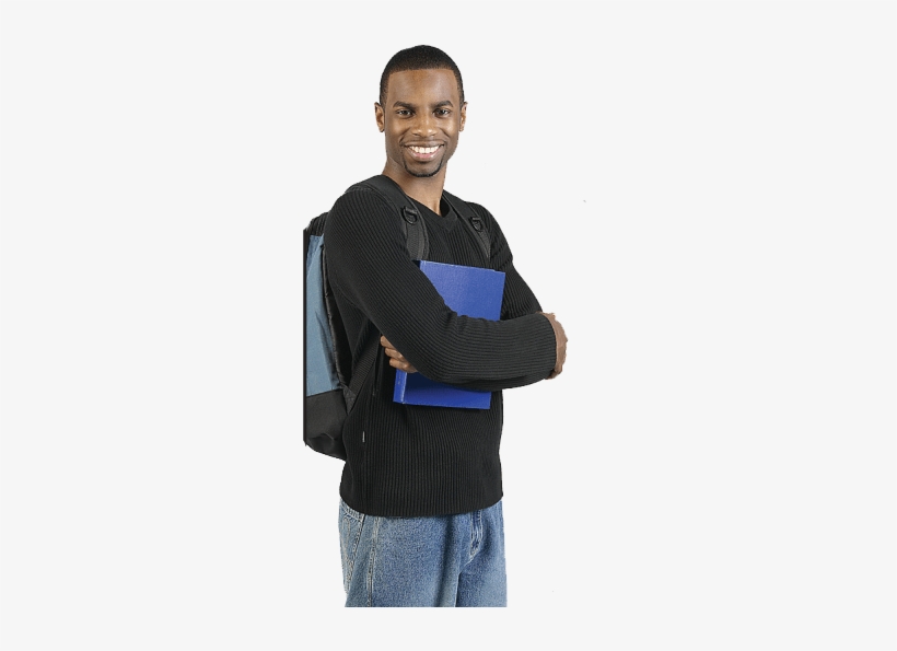 Mission Of Adult Education - Cardigan, transparent png