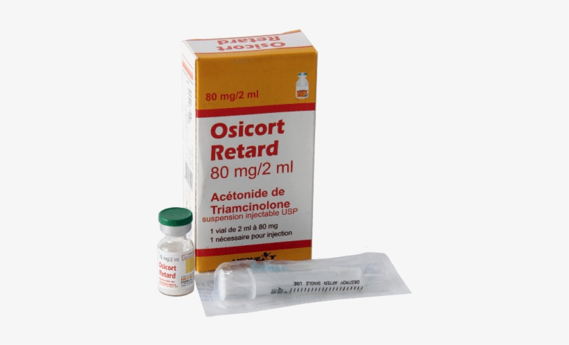 Injection, transparent png