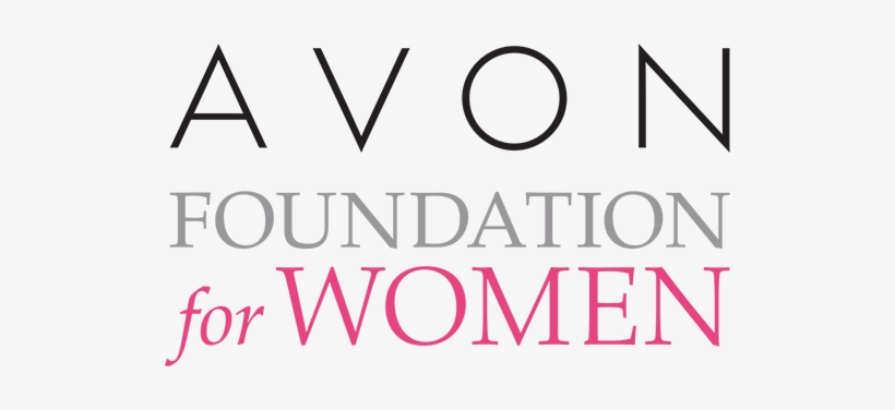 Avon Are Known As The Company For Women And That Ethos - Does Avon Support Domestic Violence, transparent png