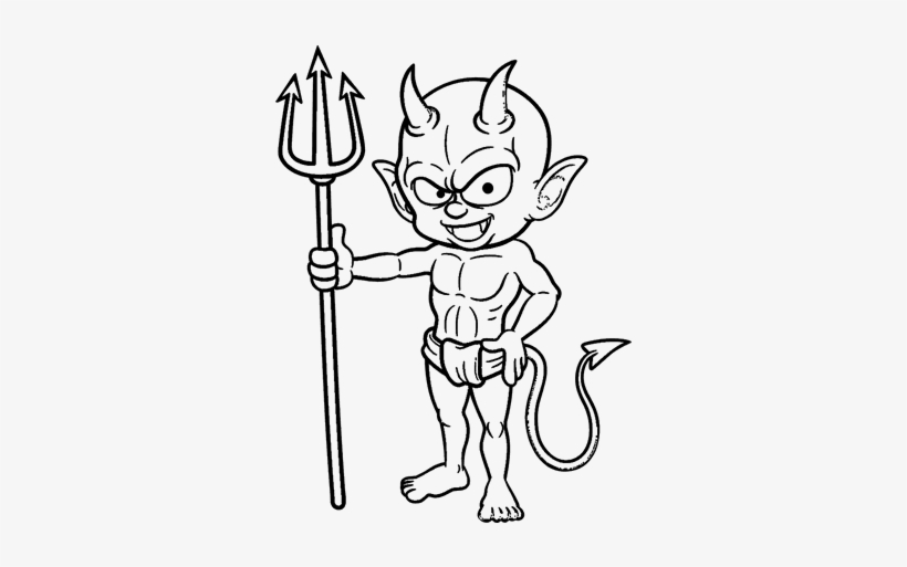 Drawing, transparent png