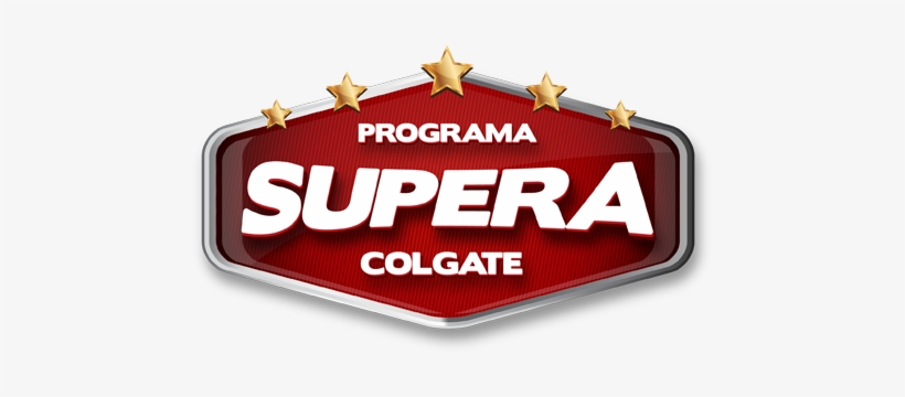 Promo Logos For Intranet Plataform - Illustration, transparent png