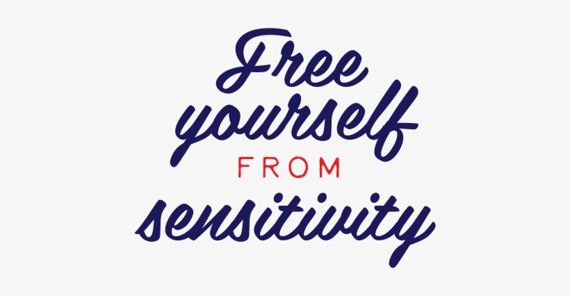 Colgate® Sensitive Pro-relief™ - Beauty Beast Pillow Case Funny Valentine Gift His And, transparent png