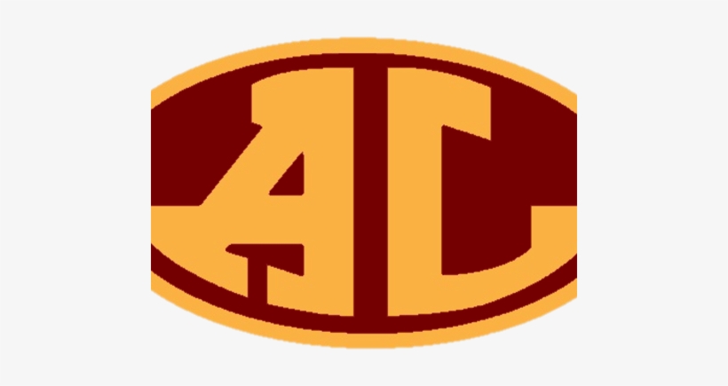 Athletics Department Fundraising - Avon Lake High School Logo, transparent png