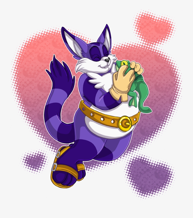 A Retard And His Frog - Art And Technique Of Theatre Sound, transparent png