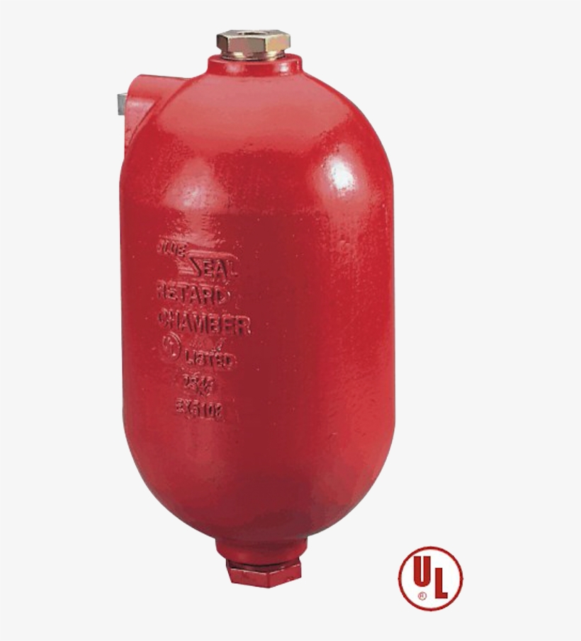 Conflagration, transparent png