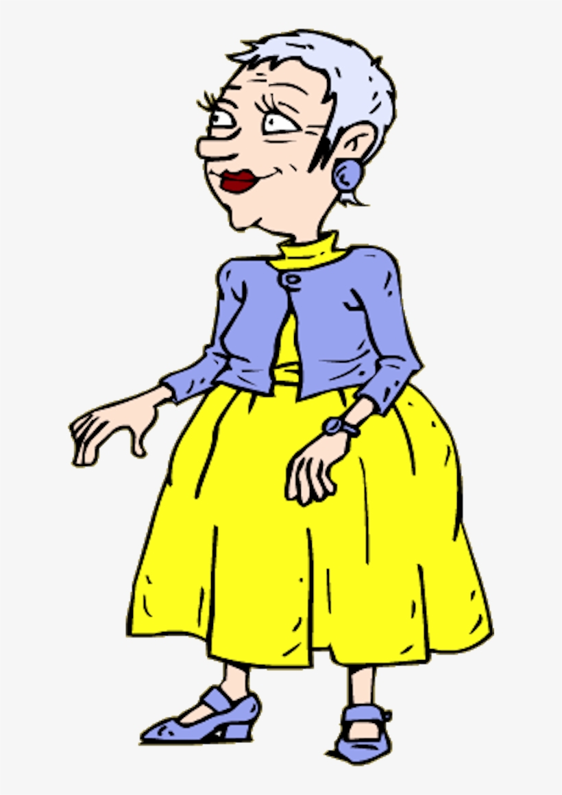 Lulu Pickles - Lulu Pickles Rugrats, transparent png