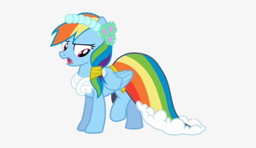 Tumblr M35r1ukd4s1qlz8iao1 500 - My Little Pony: Friendship Is Magic, transparent png