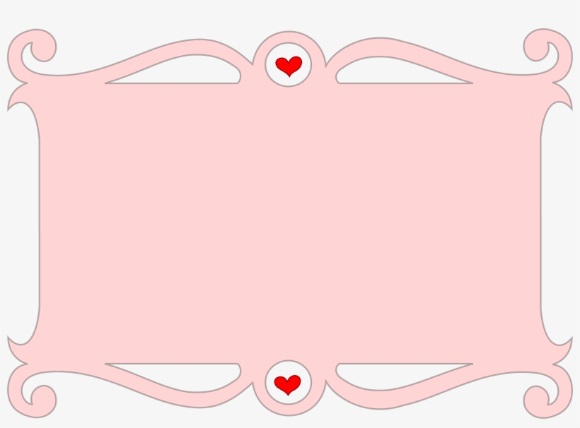 How To Set Use Frame Presentation Clipart, transparent png