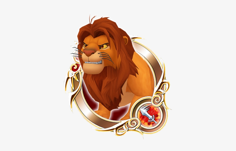 Jpg Royalty Free Stock Image Khux Png Zt Download Library - Lumiere Kingdom Hearts, transparent png