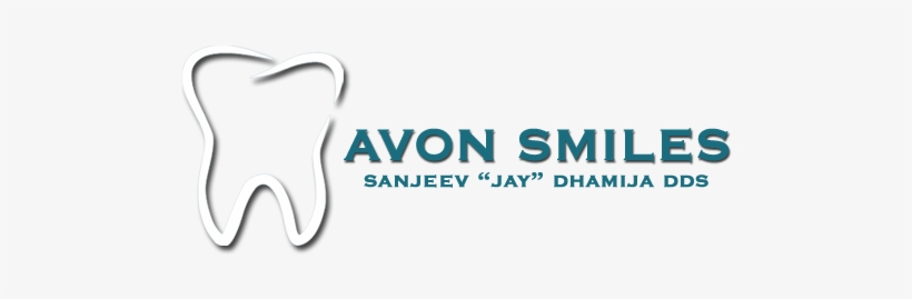 Avon Smiles Logo - Avon, transparent png
