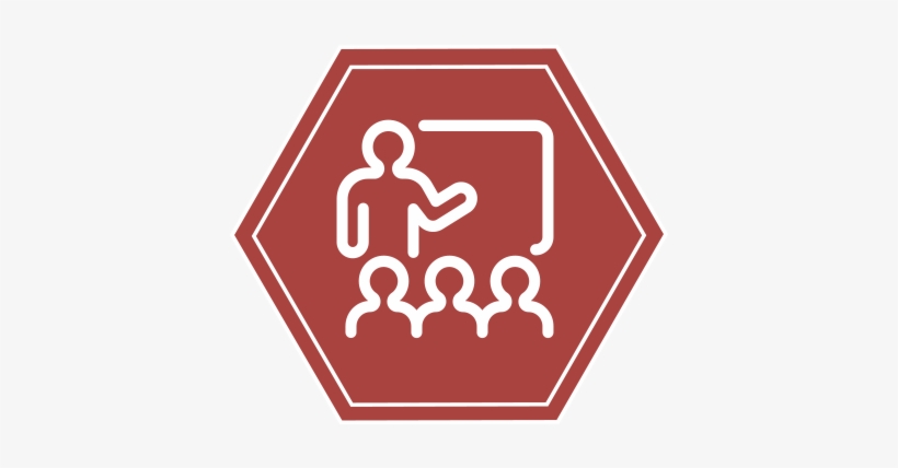 we Kindly Ask All Presenters Of An Oral Presentation - Traffic Sign, transparent png