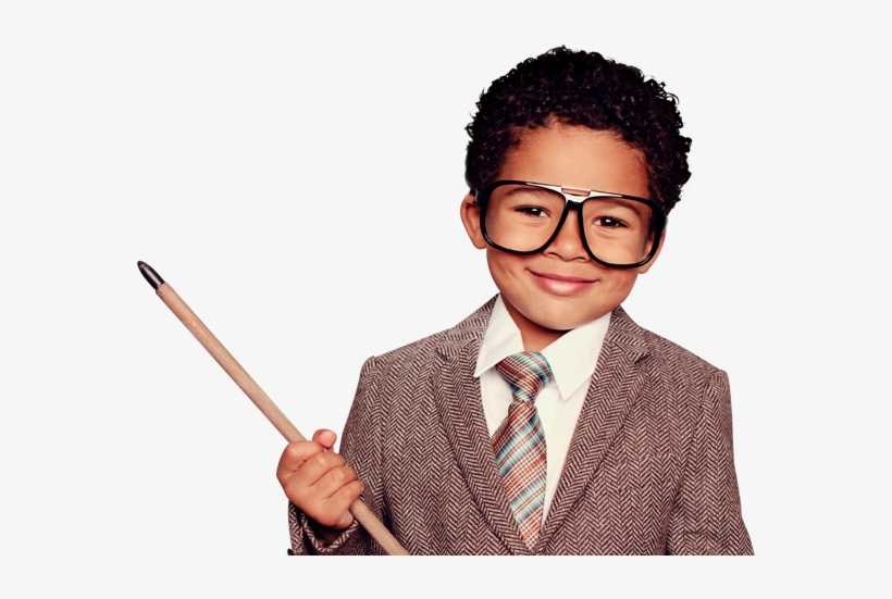 Sales And Marketing Presentation - Businessperson, transparent png