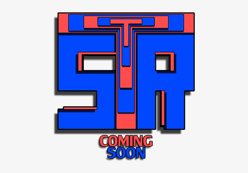 Cross, transparent png