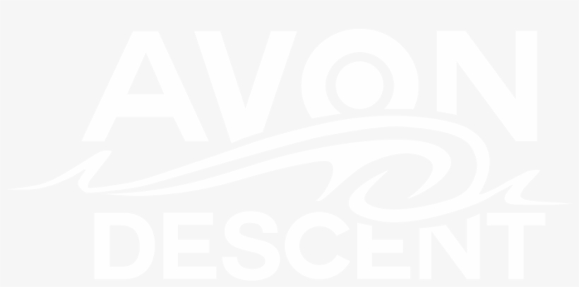 3-4 August - Haymitch Quotes First Book, transparent png