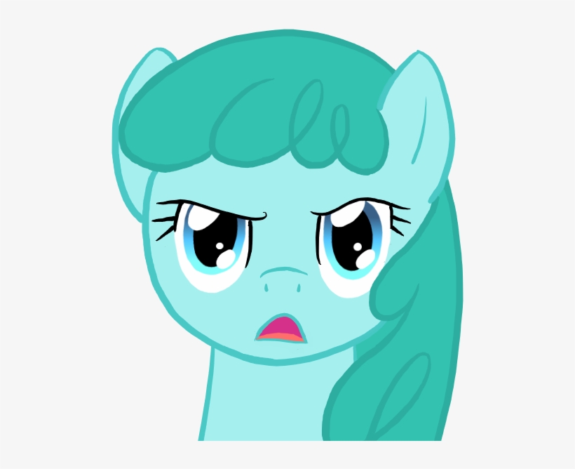 , But Thats Wrong You Retard By Lightbulb ) - Cartoon, transparent png