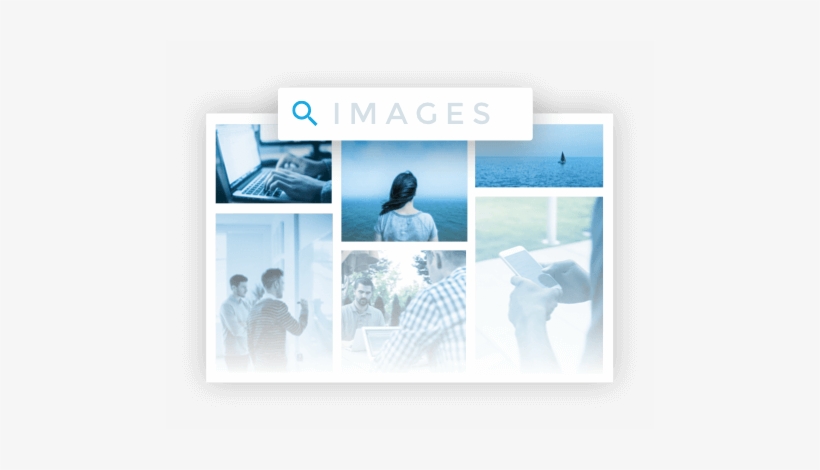 Presentation Free Stock Image Library - Photograph, transparent png