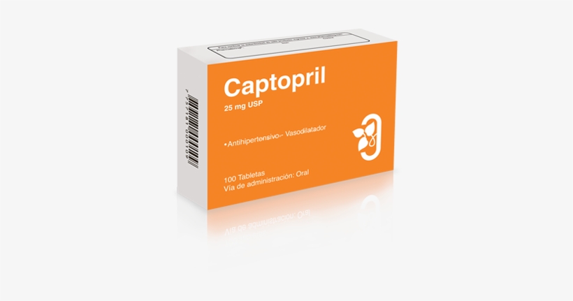 Diamox Retard 500mg - Bromuro De Hioscina Tabletas, transparent png