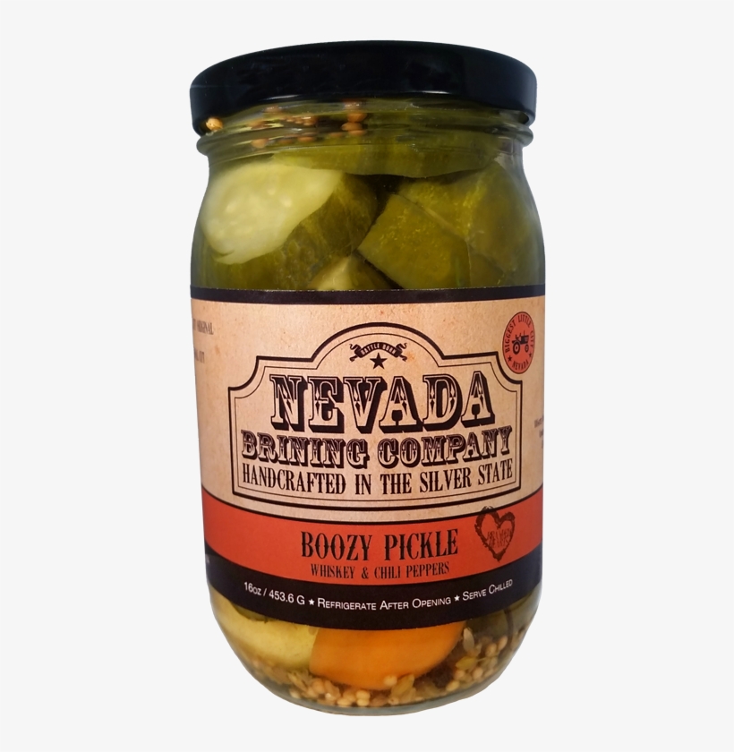 Boozy-pickle - Texas Texas Texas Square Sticker 3" X 3", transparent png