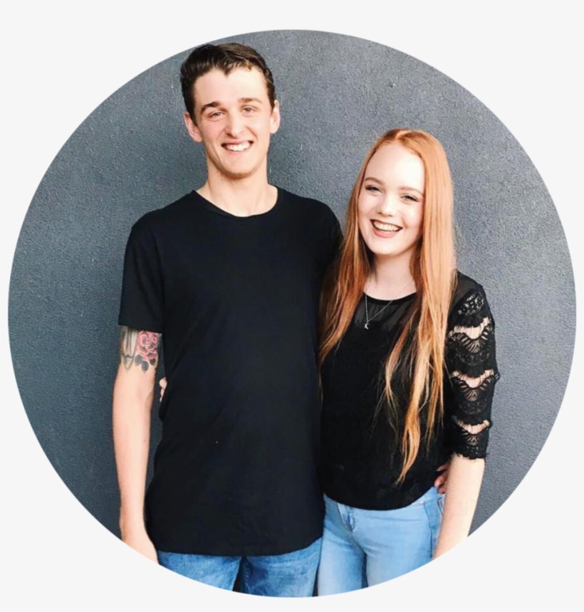 Xø Young Adults Directors, transparent png