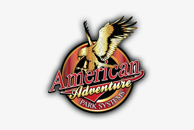 Logo 02 - Emblem, transparent png