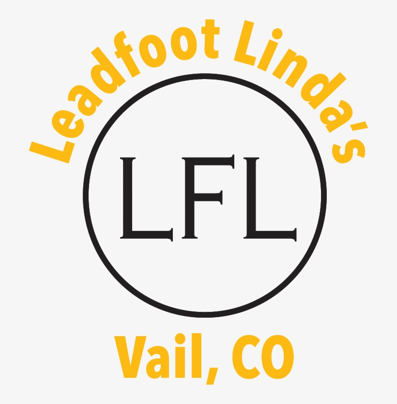 Leadfoot Linda's - Hospital Sao Pio X, transparent png