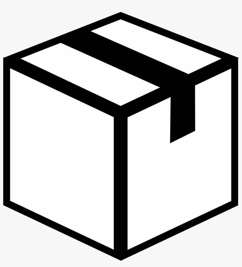 Open - Blockchain Vector Png, transparent png