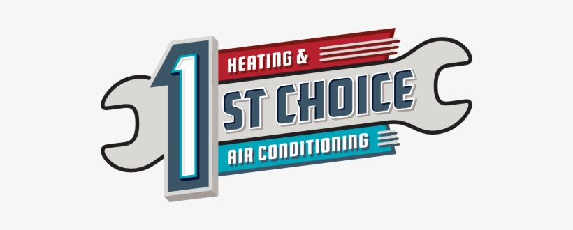 1st Choice Heating & Air Conditioning Llc, transparent png