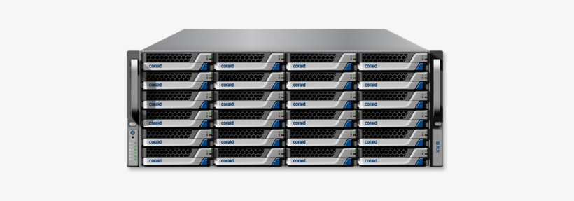 Coriad-storage - Server, transparent png
