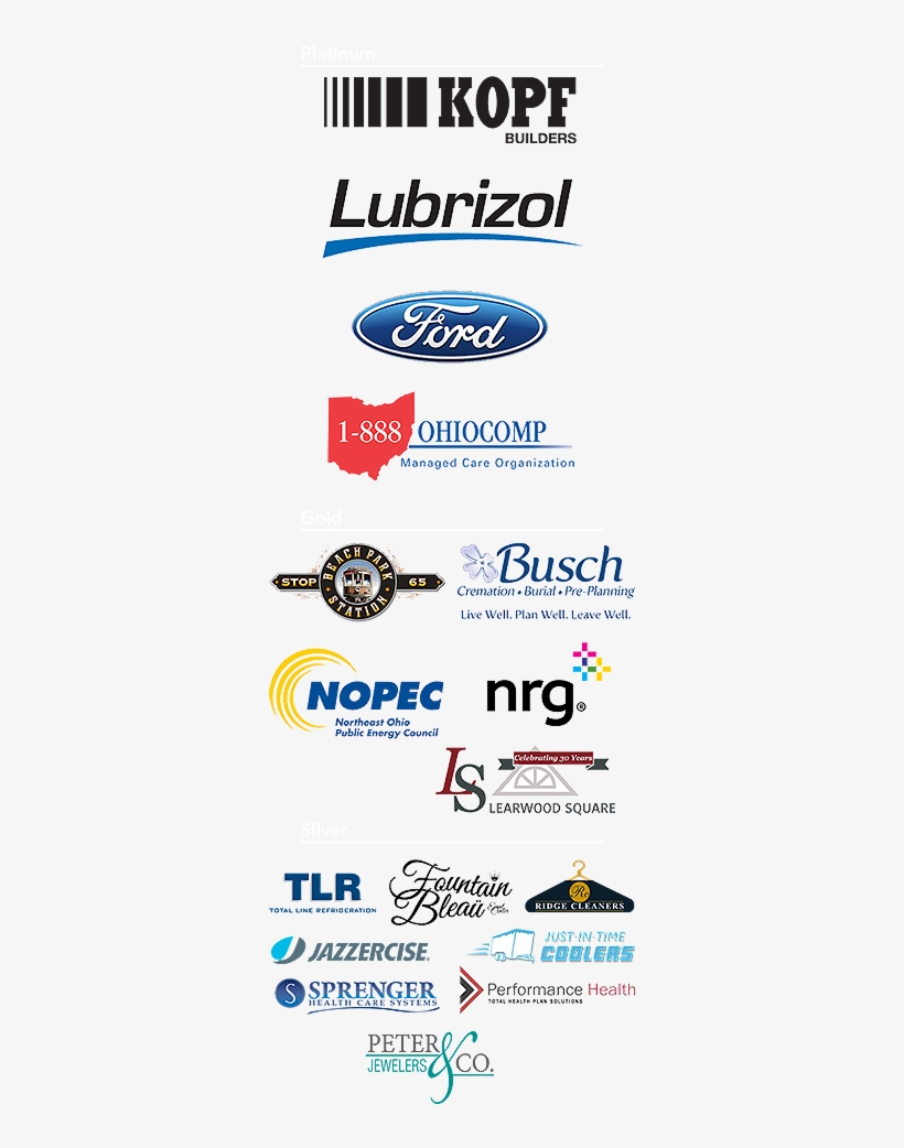 Avon Lake 200 Sponsors - 1 888 Ohiocomp, transparent png