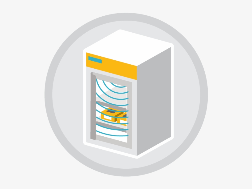 Adipex Retard Knoll - Knoll Pharmaceuticals, transparent png