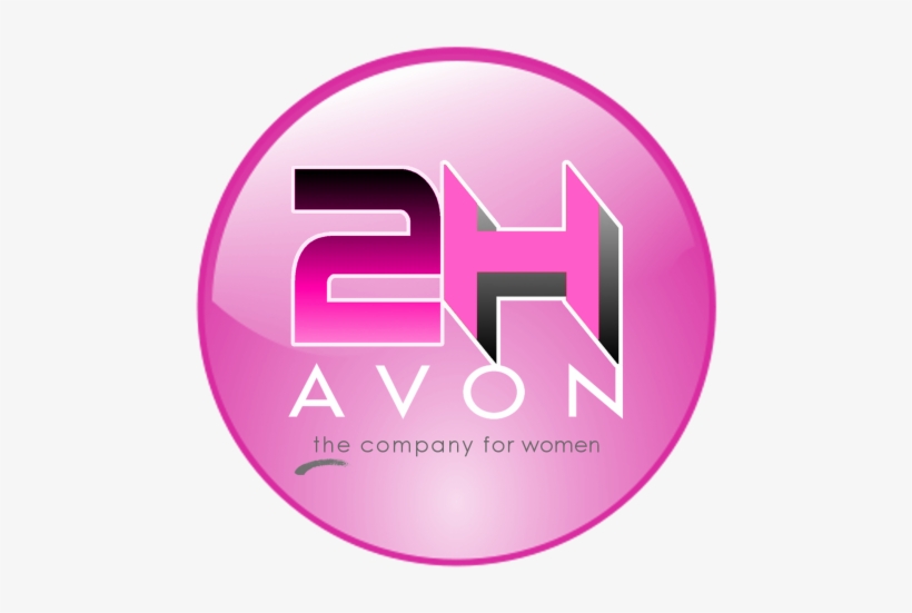 Join Avon - Avon Products, transparent png