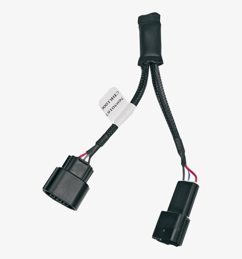 Ignition Retard Controller - Honda Cbr1000rr, transparent png