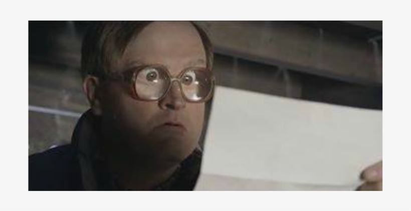 Gif, transparent png