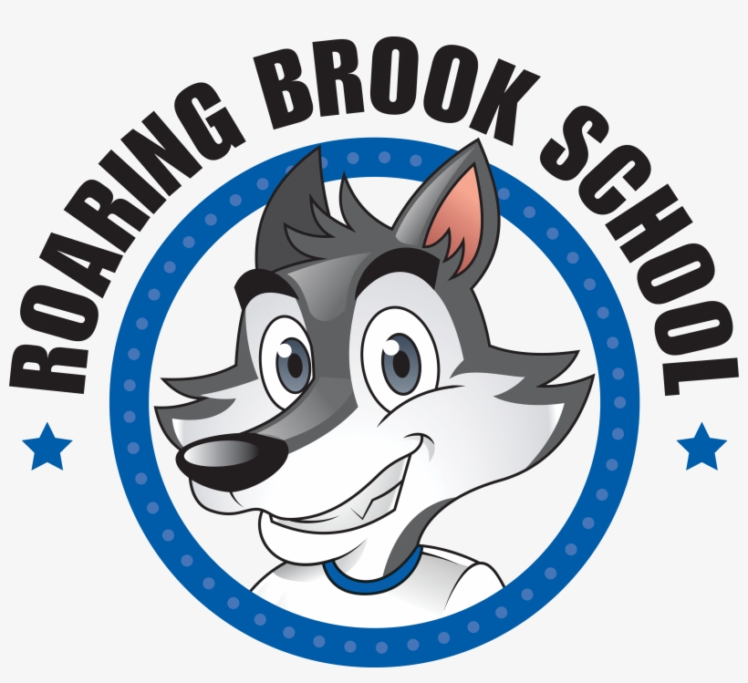 About Our School - Saturday Night Live, transparent png
