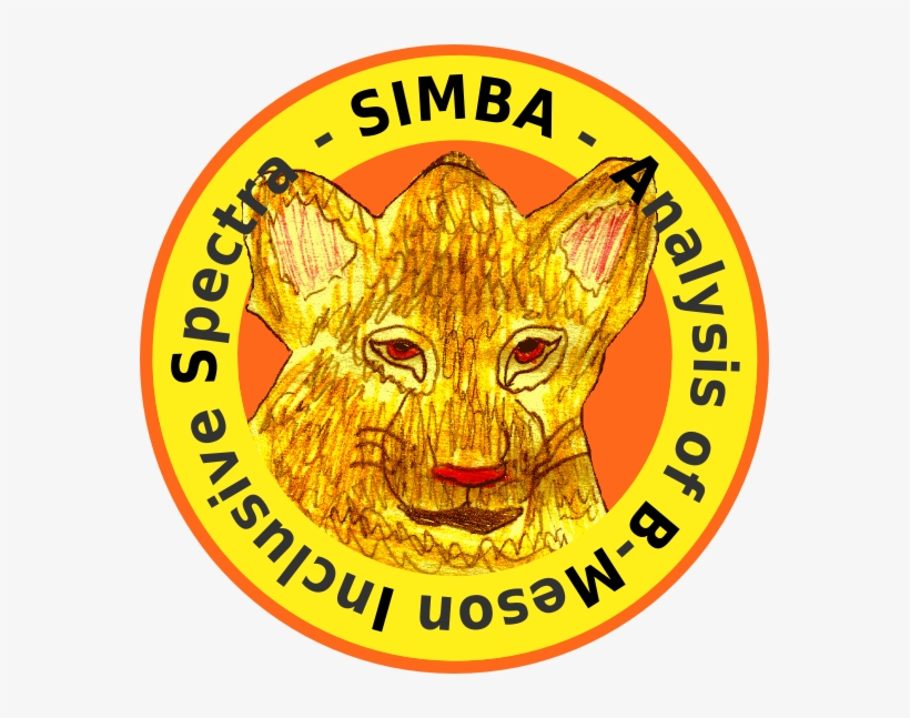 Simba - Live From Soho Taylor Swift, transparent png