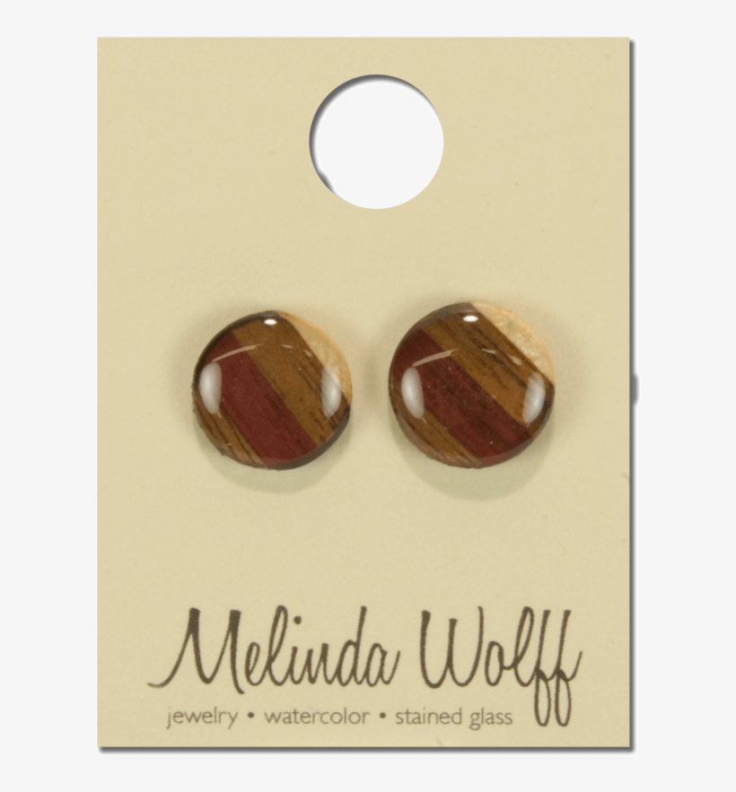 Mw Smallround - Camille Rose Naturals, transparent png