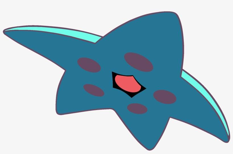 Drill Parasite Open - Steven Universe Gem Cave Creature, transparent png