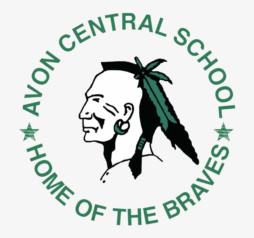 Avon Central Schools - Student, transparent png
