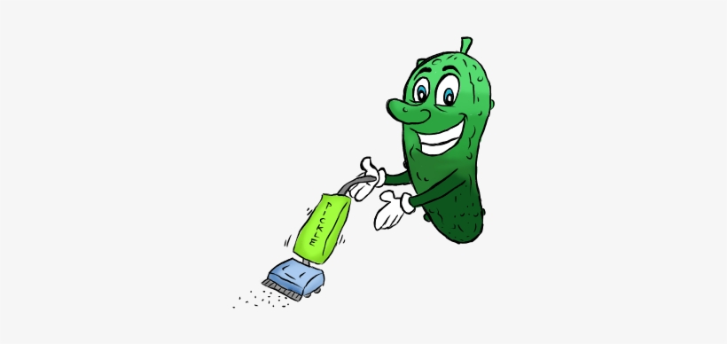 Image 1242288 Pickles - Service, transparent png