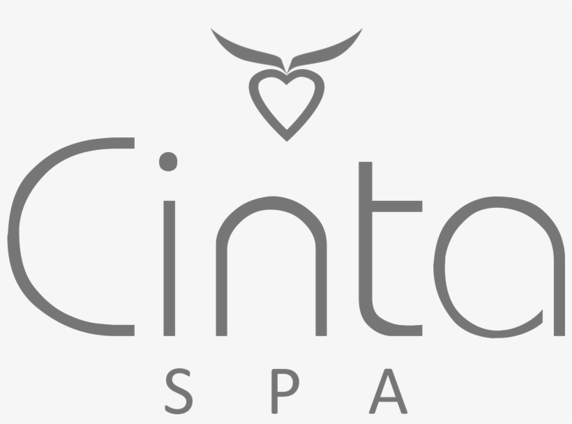 Cinta-web - Hotel, transparent png