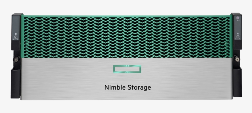 Hpe Nimble Storage All Flash Arrays Hero - Hpe Nimble - 800x600 PNG ...