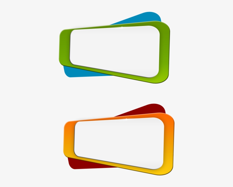 Gratis Png Y Psd - Adobe Photoshop, transparent png