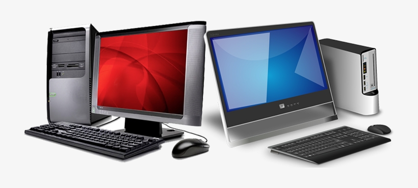 Servicio Tecnico Computadoras - Dinsh Super Simplified Foundation Of Information Technology, transparent png