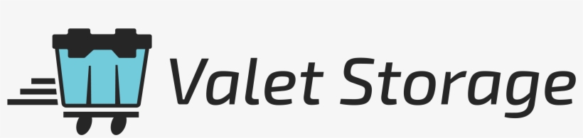 Valet Storage, transparent png