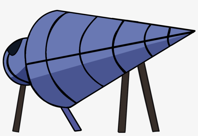 Drill - Gravity Falls Ford Memes, transparent png