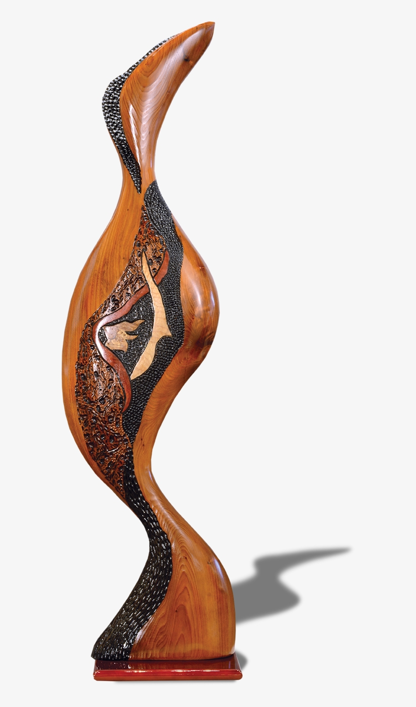 Frasca Halliday Complicated Beauty Exposures International - Exposures International Gallery, transparent png