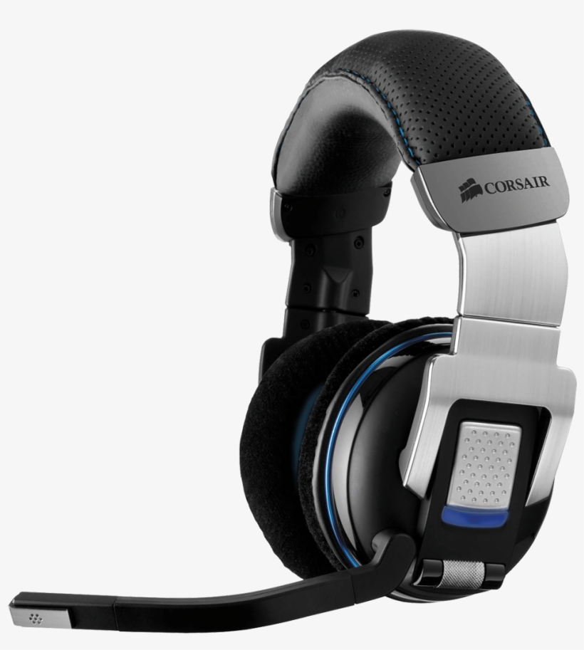 Corsair Vengeance 2000 Wireless - Corsair Vengeance 2000, transparent png