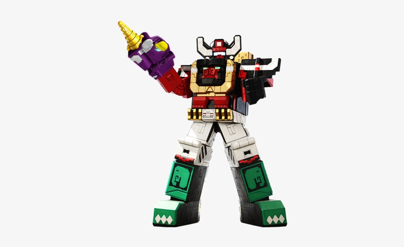 Dsz-zyuoh Wild 654 Mogra Drill - Drill, transparent png