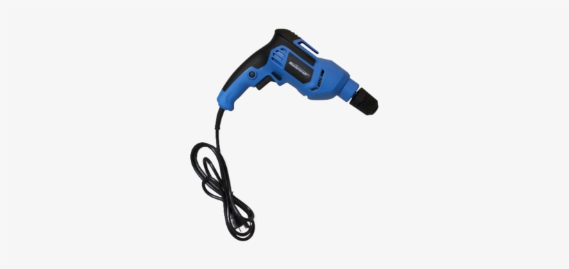 Http - //makerfestival - - Drill, transparent png